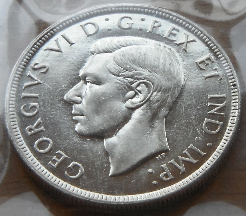 The-31-Days-Of-Canadian-Silver-Dollars