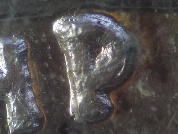 1948-Dollar---Repunched-4-And-Hp