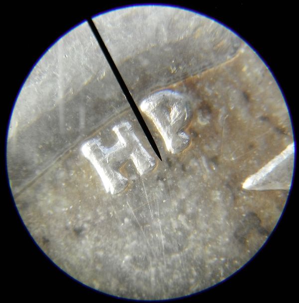 1948-Dollar---Repunched-4-And-Hp
