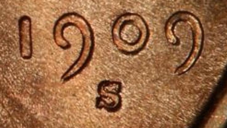 Your-Thoughts-On-My-1909-S-Cent-W/O-Initials---Updated