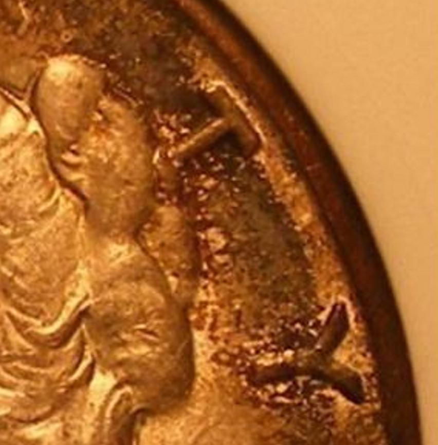 Opinion-On-This-Partially-Toned-1928-Peace-Dollar?