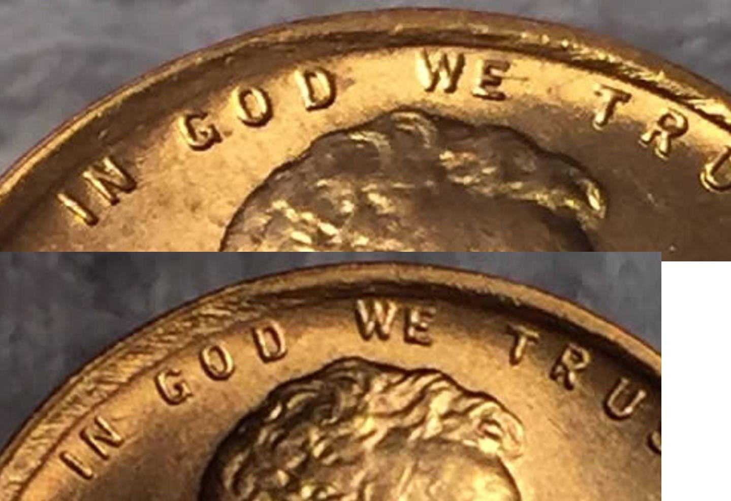 1909-VDB-Lincoln-Cent-For-Grading!