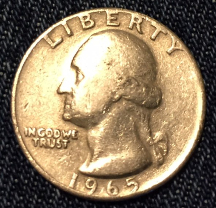 Anyone-Else-Hate-1965-Quarters?