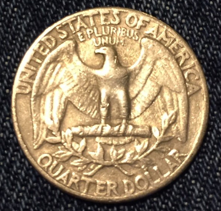 Anyone-Else-Hate-1965-Quarters?