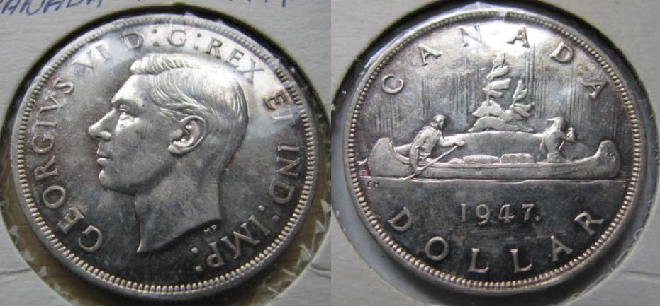Lowest-Mintage-Coin-You-Own?