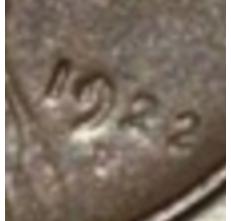 This-Is-Not-A-1922-Wheat-Correct?--Edited-New-Pic
