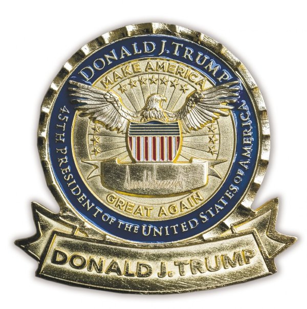 Are-They-Going-To-Come-Out-With-A-Legit-Trump-Dollar-Coin-For-Circulation?