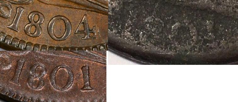 1804-Draped-Bust-Large-Cent?
