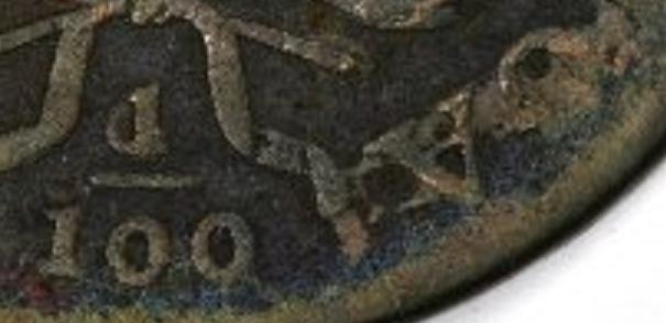 1798-Large-Cent-D/100-?-Anyone-Know-What-Sheldon-This-Is.-Thanks