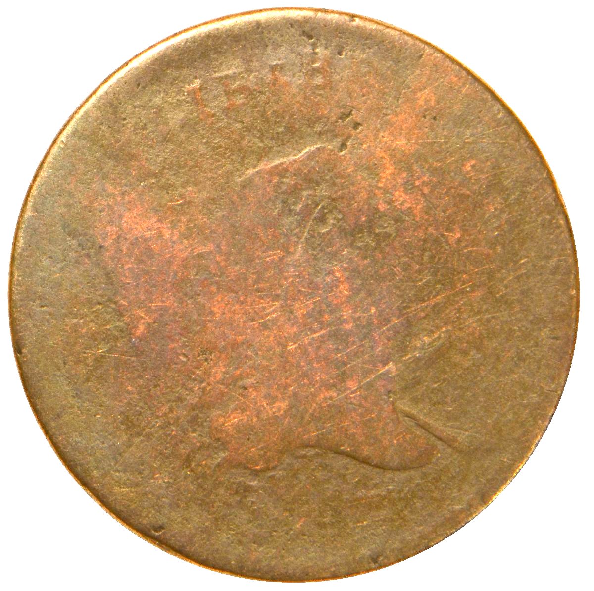 Will-NGC-Grade-This?-Liberty-Cap-Half-Cent