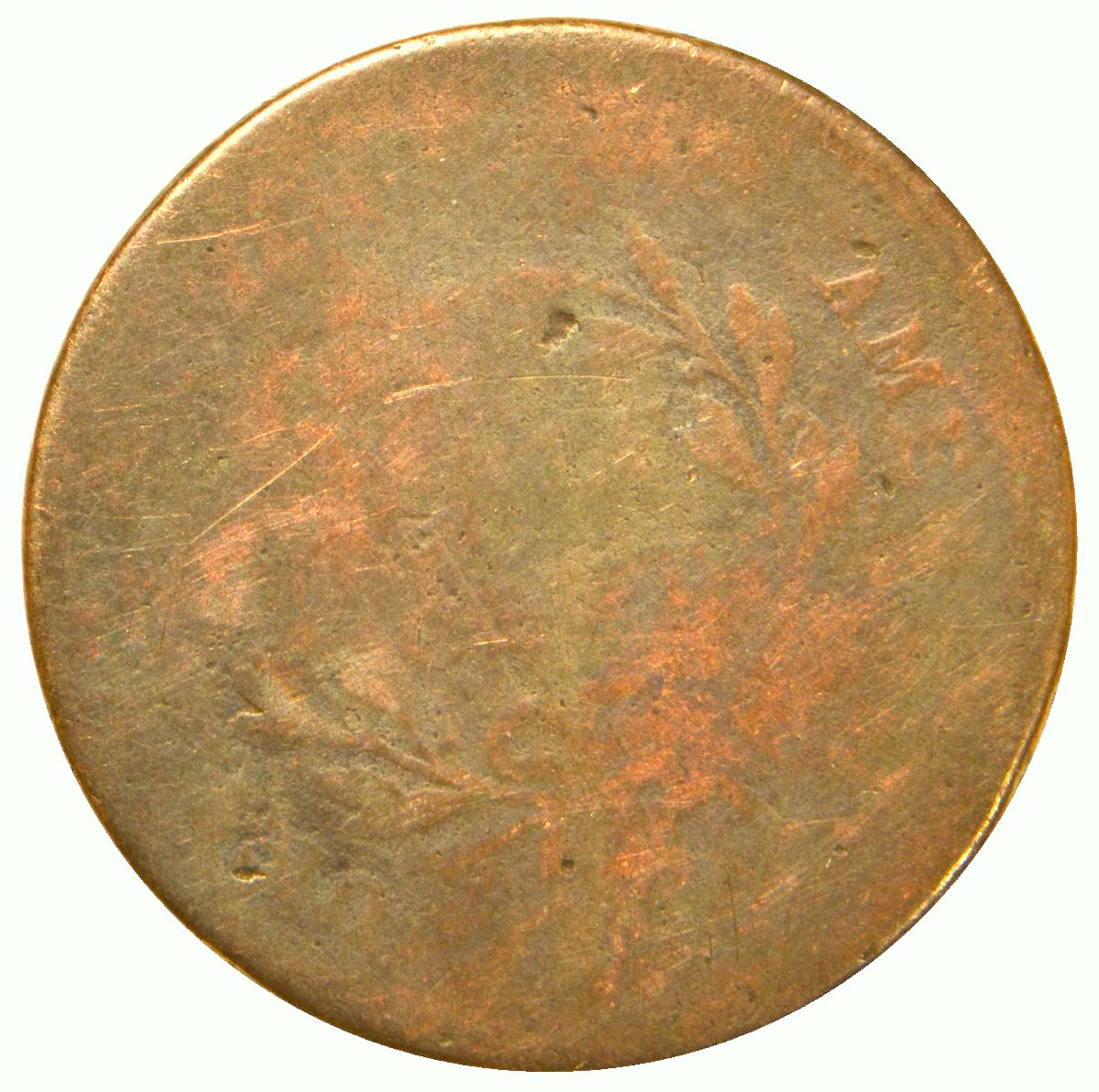 Will-NGC-Grade-This?-Liberty-Cap-Half-Cent