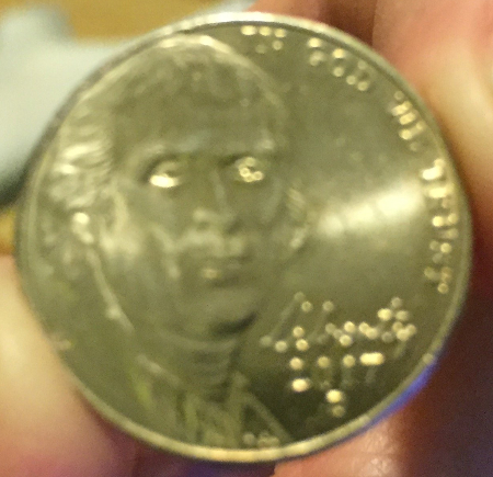 Creepy-Eyes-Jefferson-2017-D-Nickel