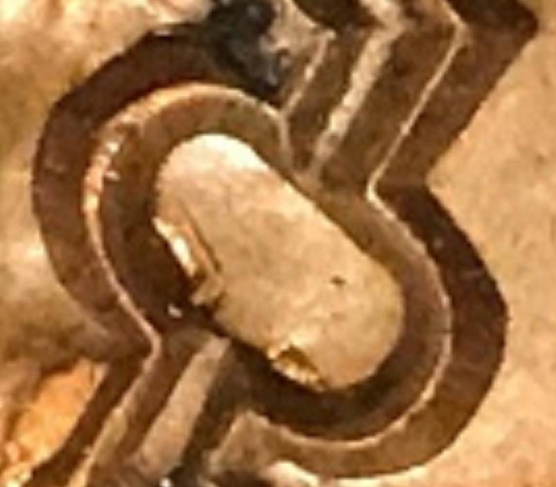 Mystery-LWC-Counterstamp.-Suggestions-On-What-It-Is?