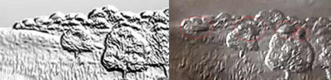 Effigy-Mounds-Quarter-Error?