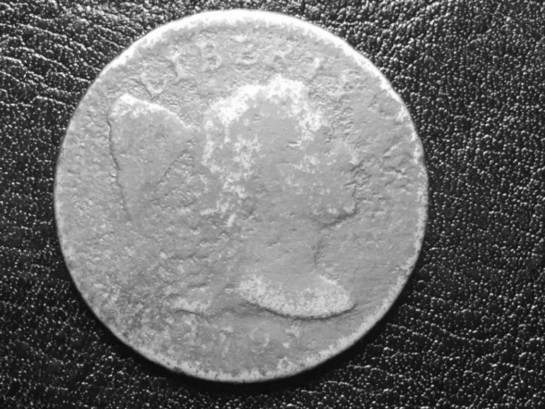 Interested-In-Buying-1883-Morgan-And-1875-S-Twenty-Cent-Piece---Thoughts?