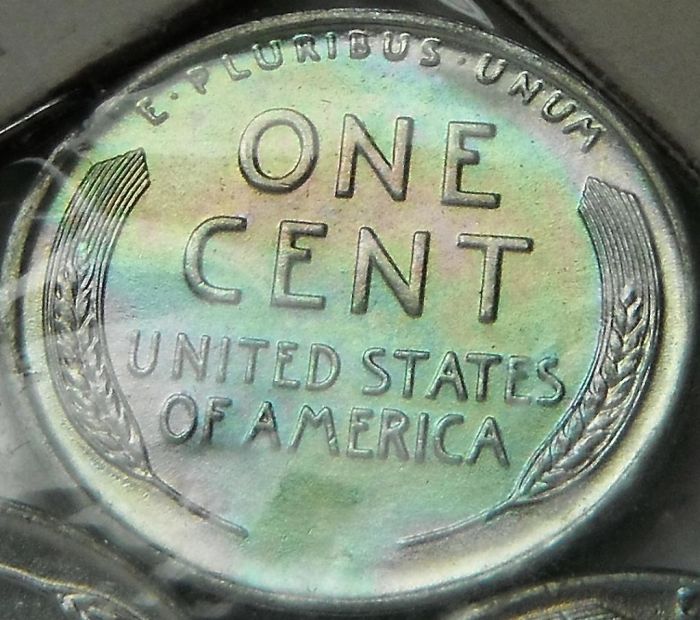 Do-You-Like-Steel-Cents?