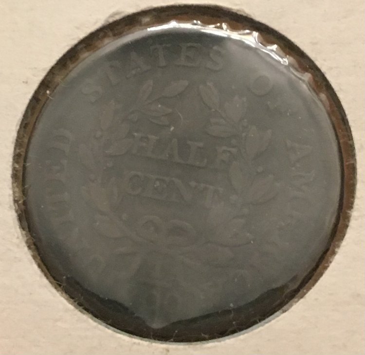 1804-Draped-Bust-Half-Cent