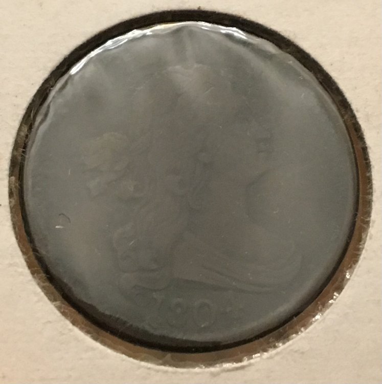 1804-Draped-Bust-Half-Cent