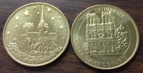 A-Continuing-Thread-~-Post-Your-Tokens,-Medals,-Exonumia-Acquisitions