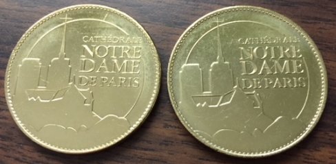 A-Continuing-Thread-~-Post-Your-Tokens,-Medals,-Exonumia-Acquisitions