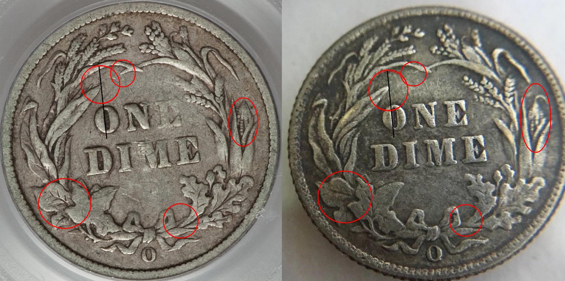Fake-1895-O-Barber-Dime-Sold-For-$766-Ebay