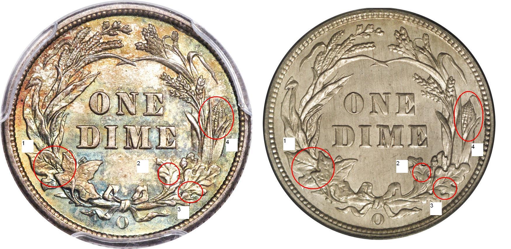 Fake-1895-O-Barber-Dime-Sold-For-$766-Ebay