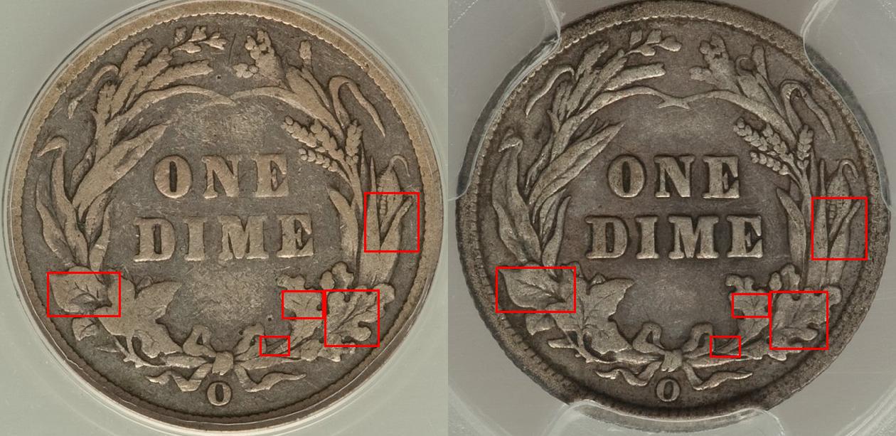 Fake-1895-O-Barber-Dime-Sold-For-$766-Ebay