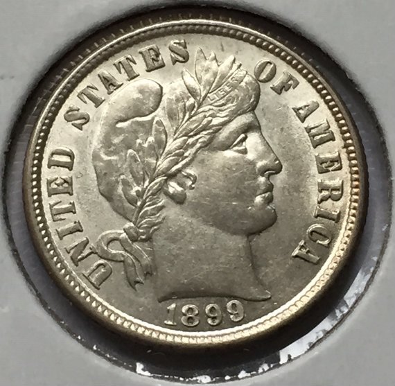 1899-P-Barber-Dime-For-Opinion
