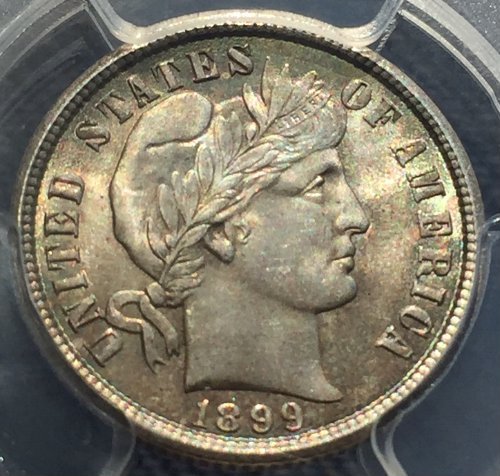 All-Members,-Post-Your-Most-Recent-US-Coin-Purchases!
