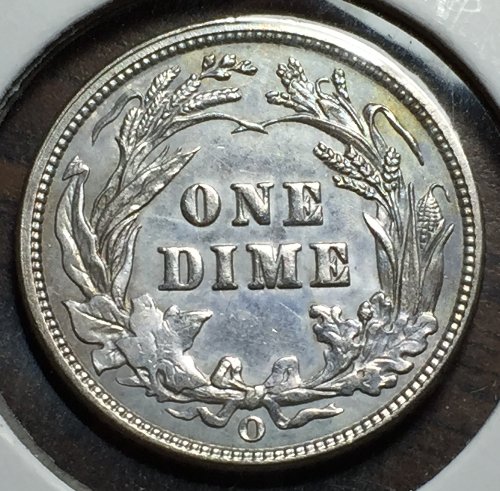 1901-O-Barber-Dime-For-Opinions