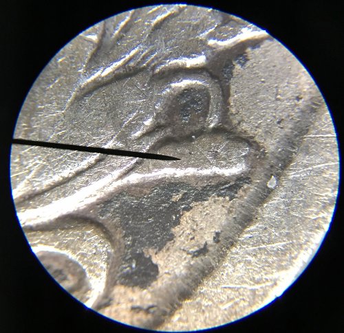 Acetone-Experiment---Fail