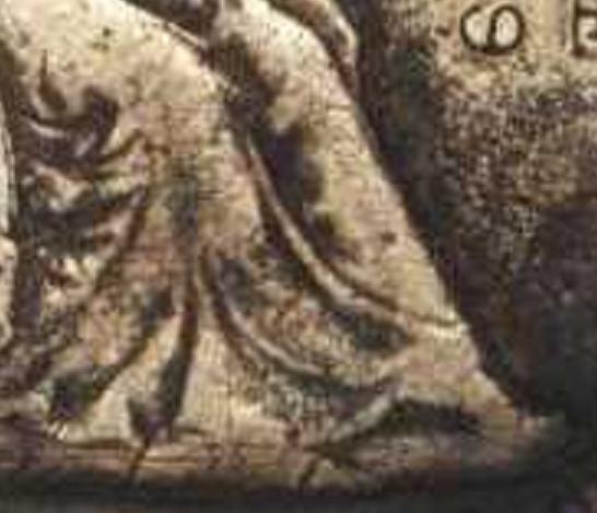 Real-Or-Counterfeit?--1870-CC-Seated-Dollar.