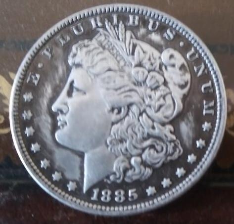 1885-Morgan-Dollar-Carson-City-Mint
