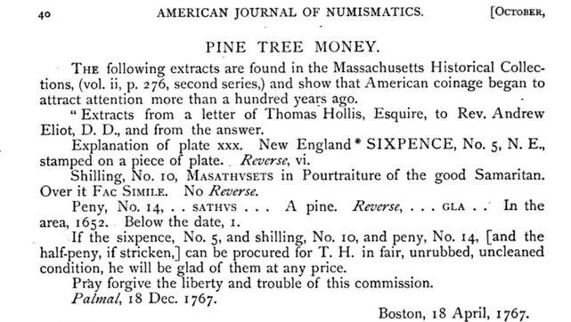 1652-New-England-3-Pence?