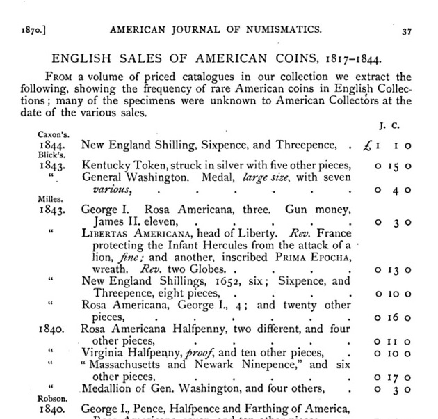 1652-New-England-3-Pence?