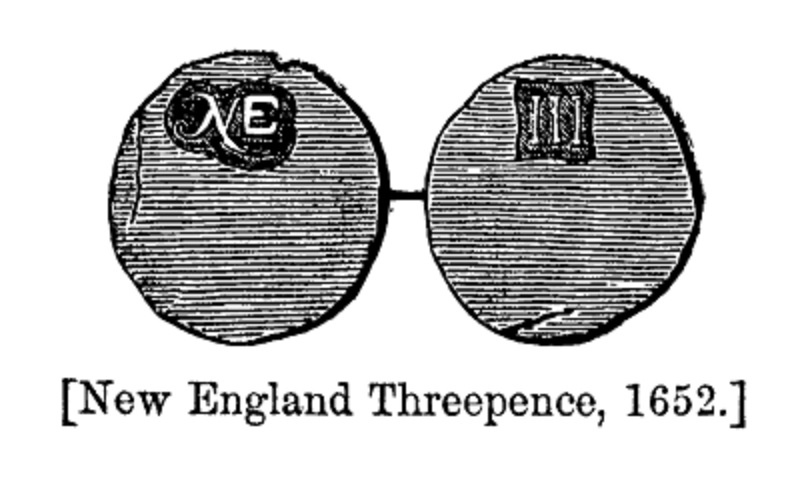 1652-New-England-3-Pence?