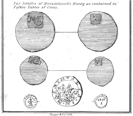 1652-New-England-3-Pence?