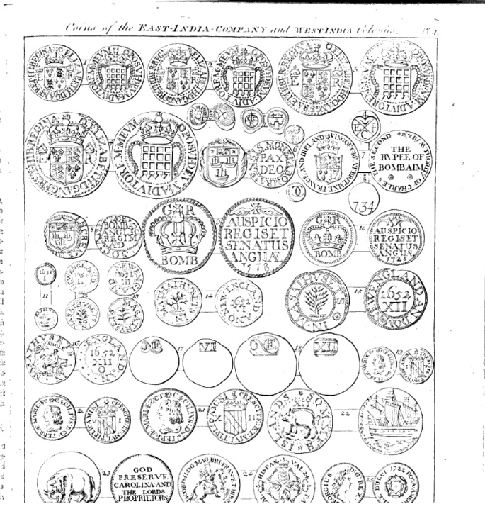 1652-New-England-3-Pence?