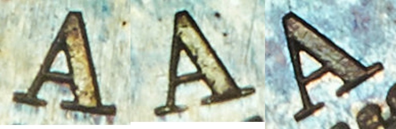 1872-25-Cent-Small-A-In-Canada