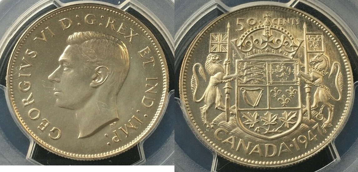 1947-50c-Ml-Cr---Grade-Opinions