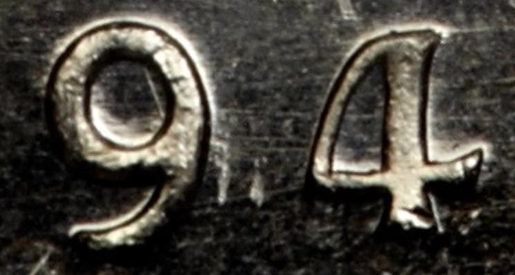 Help-With-Authenticating-This-1948-Silver-Dollar?
