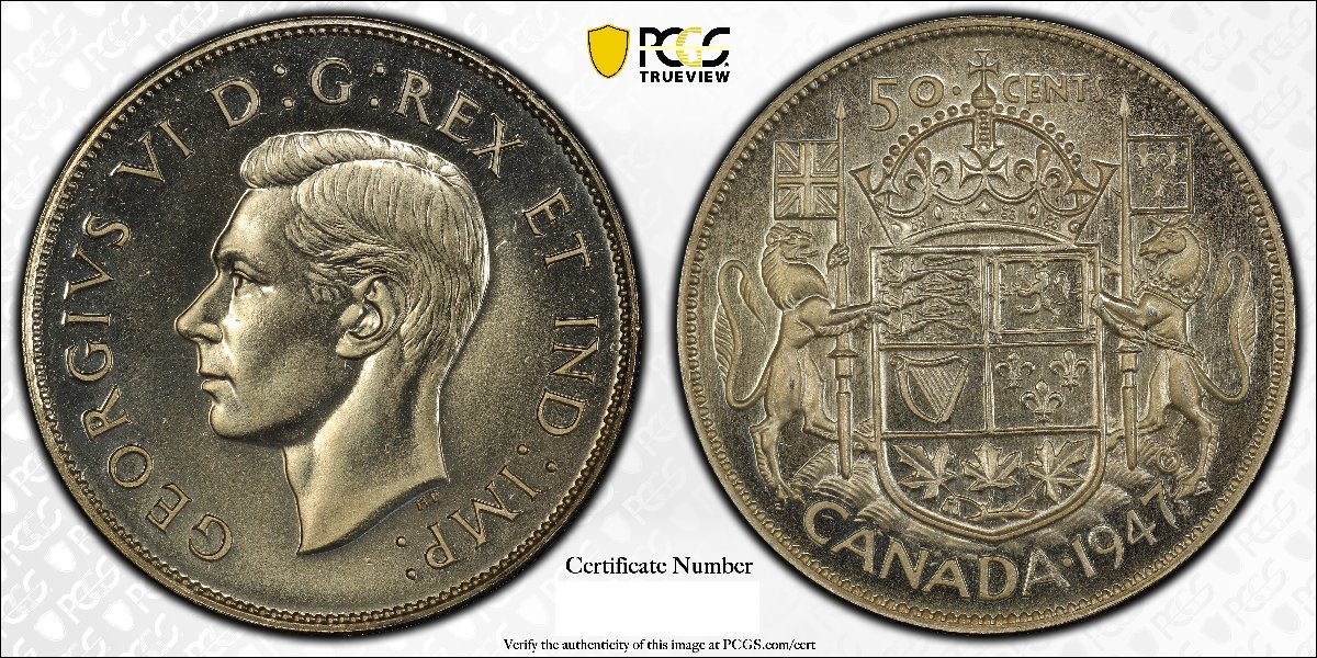 Are-PCGS-Tru-View-Photos-Really-