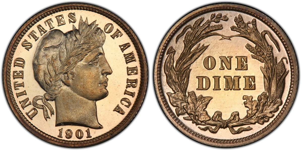 Starting-A-Proof-Barber-Dime-Set
