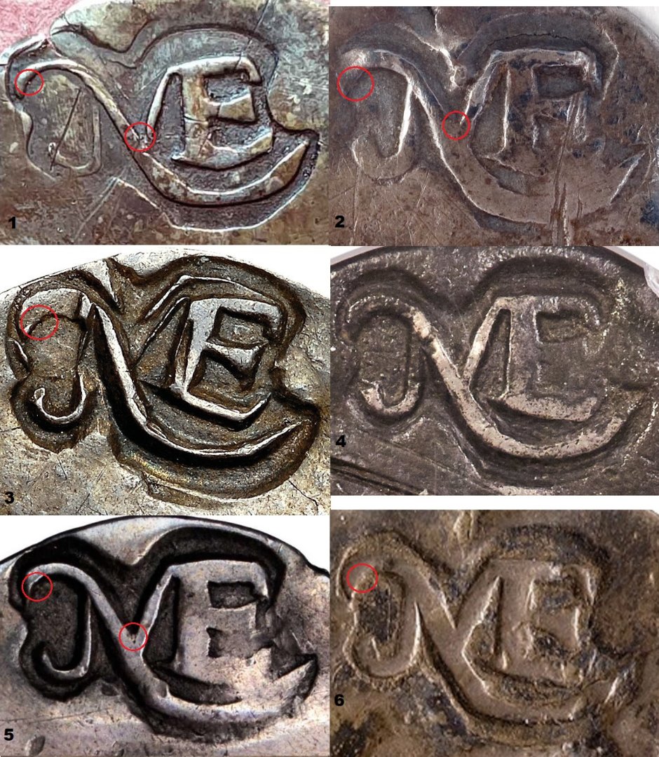 1652-New-England-3-Pence?