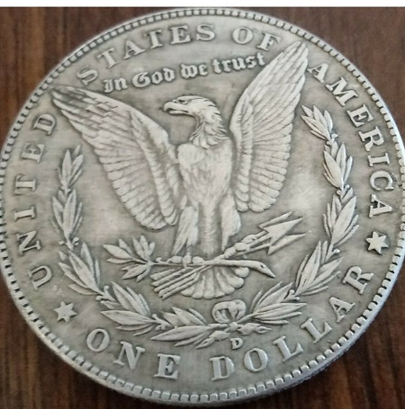 1888-D-Morgan-Silver-Dollar