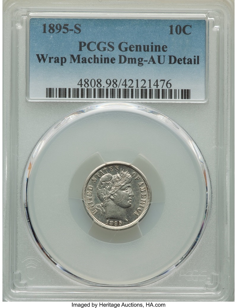 1924-D-Mercury-Dime-PMD-Or-Strikethrough?
