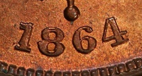 1864-2c-Large-Motto---What-Do-You-Think?