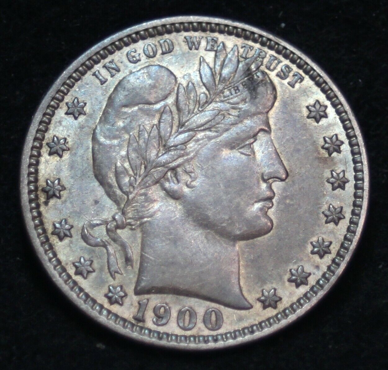 1900-25c---Grade-And-Value-Opinions