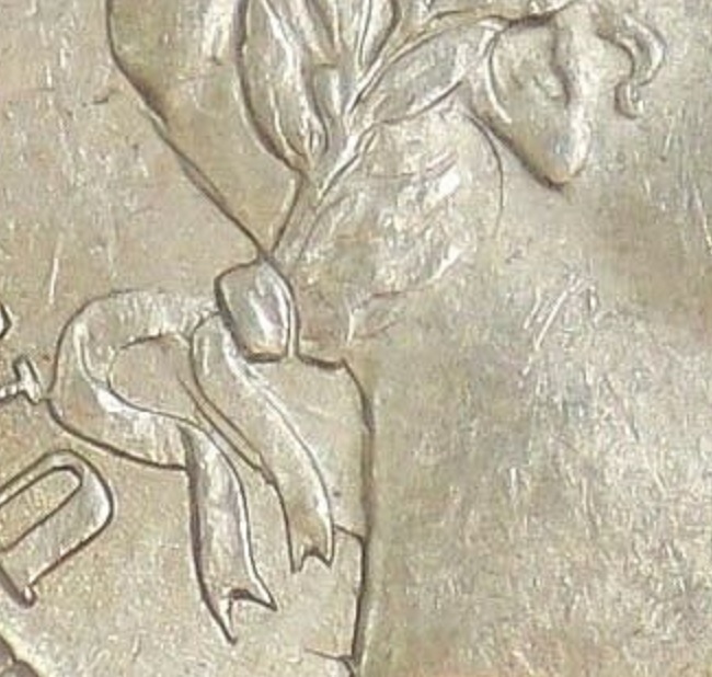 1900-25c---Grade-And-Value-Opinions