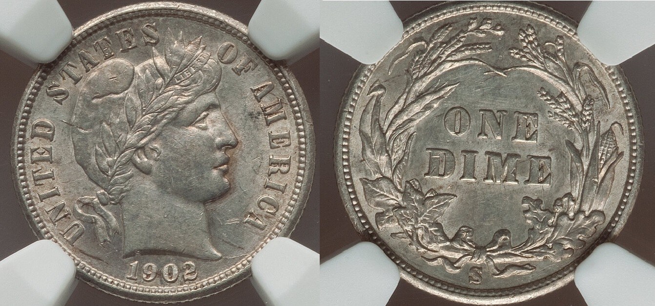 1902-S-Barber-Dime-GTG